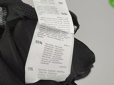 bluzki mohito: Cropp, Bluzka damska, rozmiar S — 5