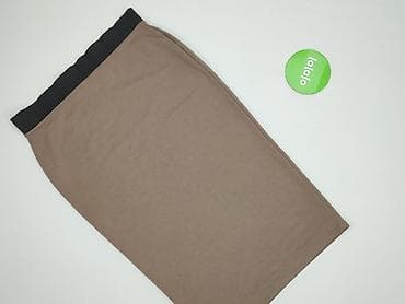 buty 2015 trampki: Spódnica damska, rozmiar S — 3