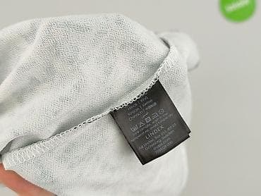 cellbes tuniki: Lindex, Sukienka damska, rozmiar S — 4