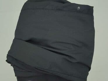 Women: Adidas, Women`s trousers, size L (EU 40) — 6