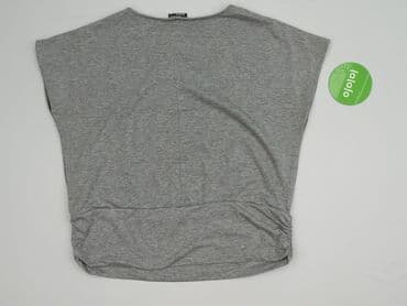 ubrania dla 60 latki: Janina, Bluzka damska, rozmiar XL — 4