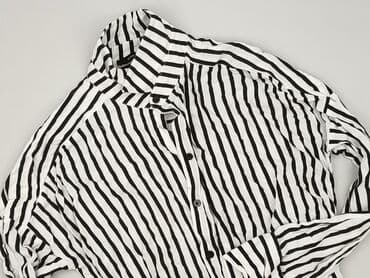 Women: Women`s shirt, XS — 1