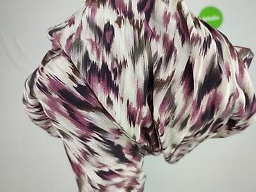butik anetta: Answear, Sukienka damska, rozmiar M — 6