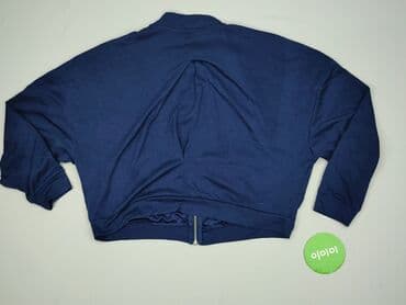 marco polo bluzki damskie: UP2Fashion, Bluza damska
, rozmiar M — 3