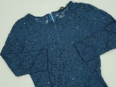 oryginalna bluzka guess: Amisu, Bluzka damska, XS — 1