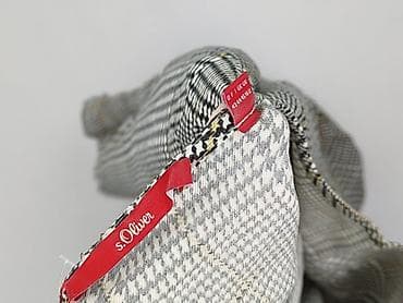 carry formal koszula: S.Oliver, Bluzka damska, rozmiar XL — 5