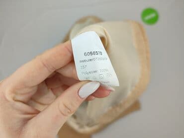 kozaki z futerkiem ccc: Shein, Trencz damski, L — 5