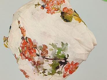 Kobiety: Zara, Bluzka damska, rozmiar S — 5