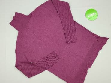 converse buty zimowe: Primark, Sweter damski, rozmiar XS — 2