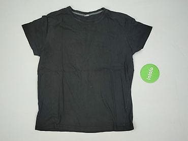 polar pull and bear: Koszulka dla mężczyzn, rozmiar L — 3
