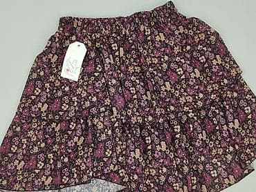 c and a spódnice: Spódnica damska, rozmiar S — 1