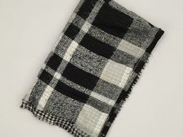 tanie paski do sukienek: Scarf, Male, condition - Perfect — 1