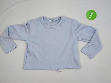 admor sklep: Amisu, Bluzka damska, rozmiar L — 2