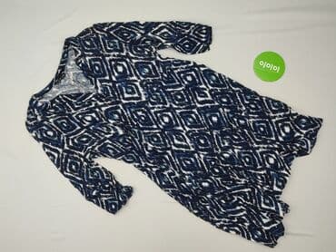 101 sukienek: Janina, Sukienka damska, M — 2