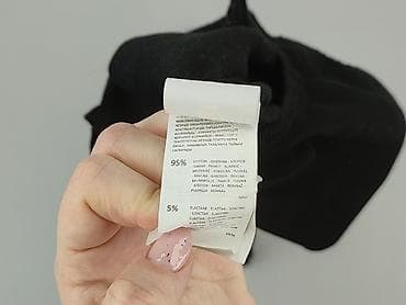 kozaki primark: Sinsay, Body damskie, rozmiar XS — 4