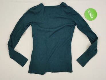 Women: Women`s knitwear, size S (EU 36) — 3
