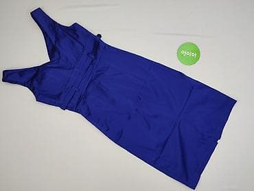 spódnice camel: NOR-BI, Sukienka damska, rozmiar S — 2