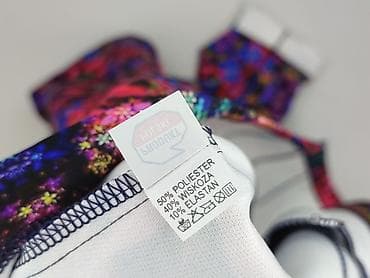 boohoo marynarka: Marynarka damska, rozmiar 3XL — 4