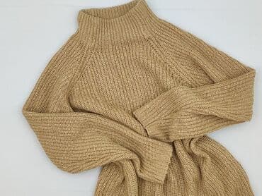 New Look, Гольф жіночий, XL на lalafo.pl New Look, Гольф жіночий, XL