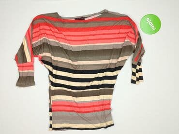 wyprzedaż bluzek mohito: Oxyd, Bluzka damska, rozmiar S — 2