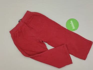 rajstopy do baletu: Sweatpants, Next, 3-4 years, 104, condition - Very good — 9