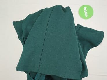 długa sukienka obcisła: Women`s dress, M at lalafo.pl — 5 długa sukienka obcisła: Women`s dress, M — 5