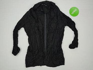 river island marka: New Look, Kardigan damski, rozmiar S — 2