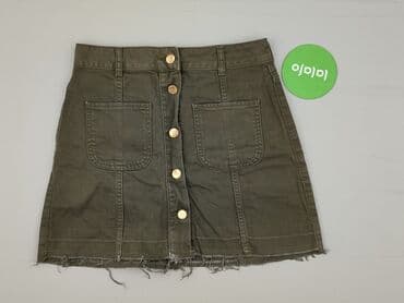 river island spódnice: River Island, Women`s skirt, size S at lalafo.pl — 3 river island spódnice: River Island, Women`s skirt, size S — 3