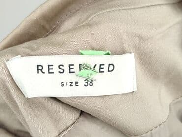 reserved marynarka damska: Reserved, Marynarka damska, rozmiar M — 4
