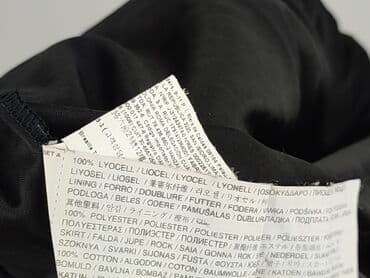 mango sukienki damskie: Mango, Sukienka damska, rozmiar M — 6