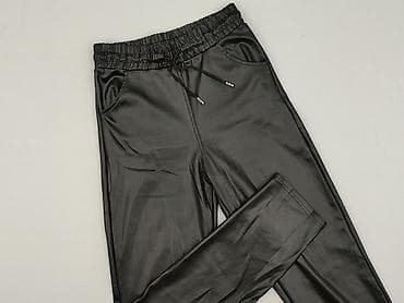 spodnie dresowe plus size: Spodnie dresowe damskie, rozmiar 3XL — 1