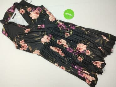 sukienki na wesele łódź ptak: Mohito, Sukienka damska, rozmiar L — 2