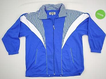 sweter czarny: Parisian Collection, Bluza damska
, rozmiar XL — 2