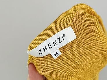 body basic zara: Zhenzi, Kardigan damski, rozmiar M — 5