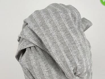 kurtka bocca: M&S Collection, Sukienka damska, rozmiar M — 6