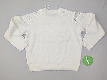 polo bear sweter: Inextenso, Sweter damski, rozmiar L — 3