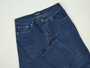 carry denim: Jeansy dla mężczyzn, rozmiar XL — 1