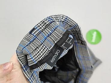 esmara trousers: Esmara, Spodnie materiałowe damskie, rozmiar L — 4