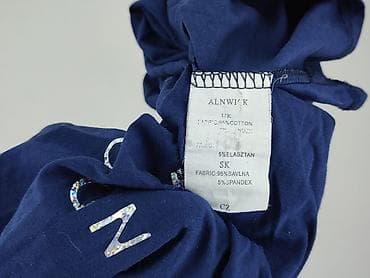 blue harbour: Bluzka damska, rozmiar S — 6