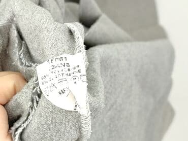 szlafrok zalando: Kardigan damski, rozmiar S — 5