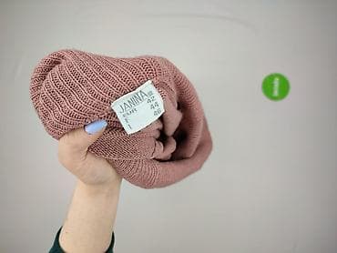 golf bluzki: Janina, Tunika damska, rozmiar L — 5