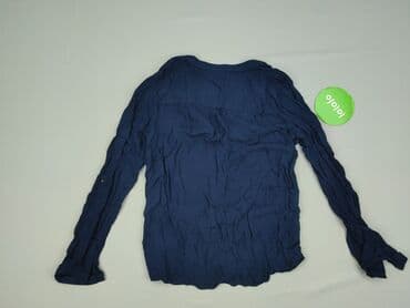esmara body lidl: Esmara, Сорочка жіноча, розмір M — 3