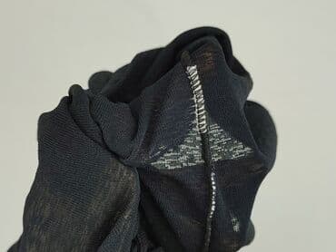 tanie narzutki damskie: Narzutka damska, rozmiar S — 5