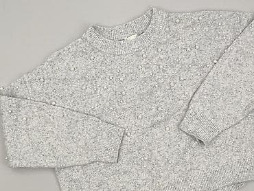 pull and bear sweterek: Koton, Sweter damski, rozmiar S — 1