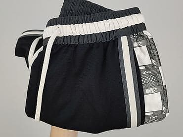 jordan sizer: Nike, Szorty dla mężczyzn, rozmiar S — 6