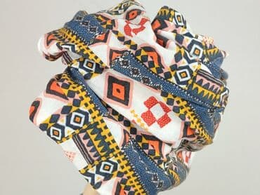 t shirt billie eilish h m: H&M Conscious, Women`s top, size S — 6