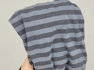 sukienka na wesele 164: Blouse, 9-12 months, condition - Very good — 5