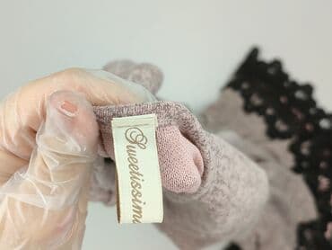 sukienki princeska na wesele: Sweetissima, Sukienka damska, S — 4