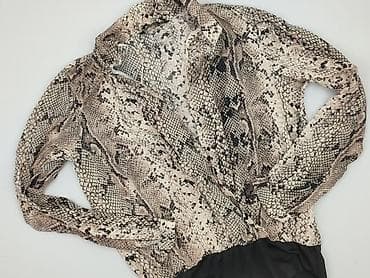 Stradivarius, Body damskie, rozmiar M — 1