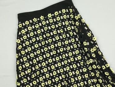 spódnice midi w groszki: Women`s skirt, size S (EU 36) — 1